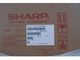 Wyświetlacz Sharp TFT LCD 800 × 600 SVGA 96PPI 10,4 cala LQ104S1DG21