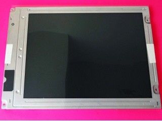 10.4" 640×480 Kąt widzenia 70/70/40/70 LQ104V1DG11 Ostrzy ekran TFT LCD