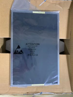 NL12880BC20-07F 12,1" 1280*800 1800cd/m2 Kąt widzenia 80/80/80/80 Ekran TFT LCD