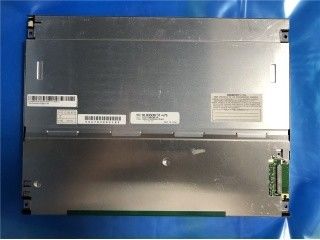 800*600 450cd/m2 NL8060BC31-47D 12,1-calowy panel TFT LCD 80/80/80/60 (typu)
