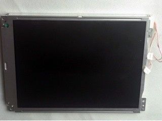 VGA 76PPI LQ104V1DG52 10,4" 640×480 TFT LCD Ekran kąt widzenia 70/70/40/70