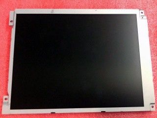 10.4" 640×480 Kąt widzenia 80/80/65/80 LQ104V1LG81 VGA 76PPI TFT LCD Panel