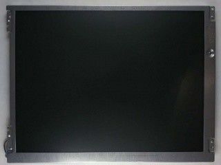 LQ121S1DG41Równik widzenia 70/70/50/60 12,1" 800×600 82PPI Panel przemysłowy LCD