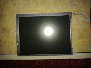 LQ121S1DG41Równik widzenia 70/70/50/60 12,1" 800×600 82PPI Panel przemysłowy LCD