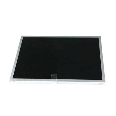 Symetria widok 24 cali 260cd/m2 AUO TFT LCD G240HVT01.0 89/89/89/89