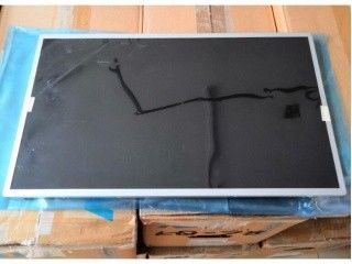 21.5 cali 102PPI 400cd/m2 Panel TFT LCD G215HAN01.0 89/89/89/89 (typ.)