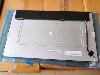 21.5 cali 102PPI 400cd/m2 Panel TFT LCD G215HAN01.0 89/89/89/89 (typ.)