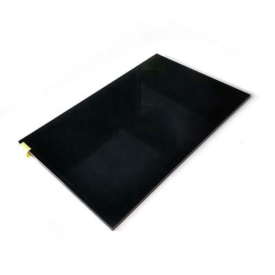 12.1 cali 1920 x 1200 kąt widzenia 89/89/89/89 AUO TFT LCD Panel G121UAN01.0