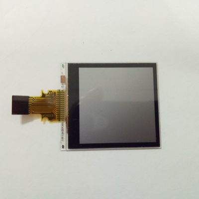 128 × 128 141PPI 1,28-calowy wyświetlacz Sharp TFT LCD LS013B7DH03