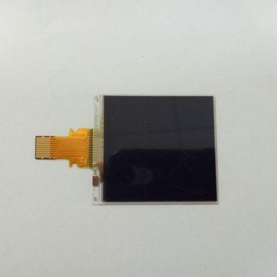 128 × 128 141PPI 1,28-calowy wyświetlacz Sharp TFT LCD LS013B7DH03