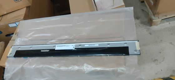 22.9" 1920×165 84PPI 500cd/m2 Panel LCD G229HAN01.0