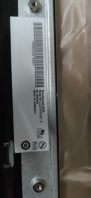 22.9" 1920×165 84PPI 500cd/m2 Panel LCD G229HAN01.0