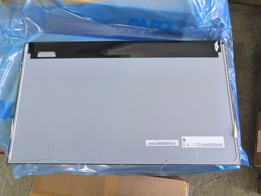 21.5 cali 350cd/m2 102PPI AUO TFT LCD G215HAN01.2 89/89/89/89 (typ.)