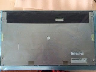 72% NTSC 23 Inch 300cd/m2 TFT LCD Display G230HAN01.1 89/89/89/89 (typu)
