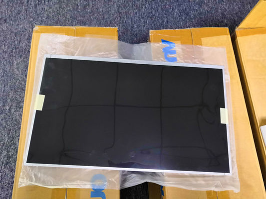 23.8 cali 400cd/m2 1920x1080 AUO TFT LCD G238HAN01.1 89/89/89/89 (typ.)