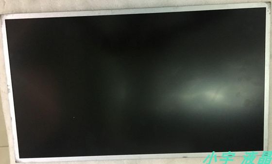 TCO 6,0 400cd / m² 23,8 cala AUO TFT LCD G238HAN01.2