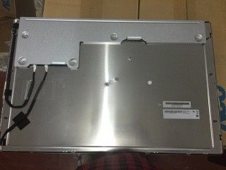 33.86W 24" 900cd/m2 1920×1200 Ekran dotykowy Monitor LCD G240UAN01.0