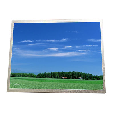 94% NTSC 27" 800cd/m2 monitor lcd przemysłowy G270ZAN01.0 89/89/89/89 (typ.)