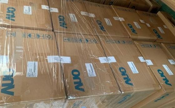 27" 39,78W 900cd/m2 Wysokiej jasności ekran LCD G270HAN01.0 89/89/89/89 (typ.)