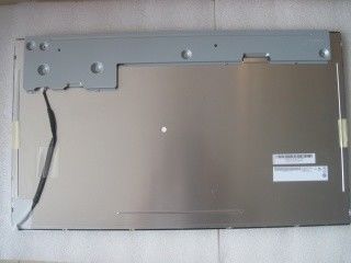 RGB 24 Inch 300cd/m2 91PPI TFT LCD Panel G240HW01 V0 89/89/89/89 (typ.)