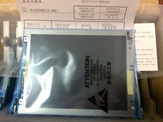 Panel LCM VGA 95PPI 450cd/m2 8,4-calowy ekran LCD NL6448BC26-01