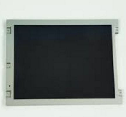 VGA 95PPI 8,4 cali 640×480, 900cd/m2 wyświetlacz TFT LCD NL6448BC26-26C