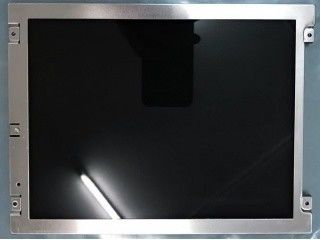 95PPI 8,4 cala ′′640×480 500cd/m2 Panel TFT LCD NL6448BC26-26D