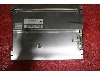 95PPI 8,4 cala ′′640×480 500cd/m2 Panel TFT LCD NL6448BC26-26D