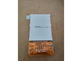 TM035KBH02 Kąt widzenia 70/70/60/70 3,5 cala TIANMA TFT-LCD 320 ((RGB) × 240, QVGA, 115PPI