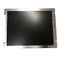 Przemysłowy panel LCD 400cd / m² 8,4 &quot;95PPI NL8060AC21-21D