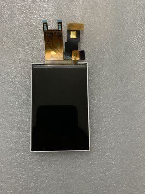 TM035WDH01-00 3,5 cala TIANMA TFT-LCD480 ((RGB) × 640 (VGA) 228PPI 76,9 × 63,9 × 4,2 (H×V×D)