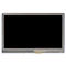 TM047NBH03 Panel LCD TIANMA 4,7 &quot;480 × 272 WQVGA 117PPI