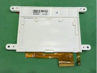 5.0 cali 640×480 VGA 160PPI TIANMA LCD TFT TM050QDH06 114.3 × 72.5 (H×V×D)