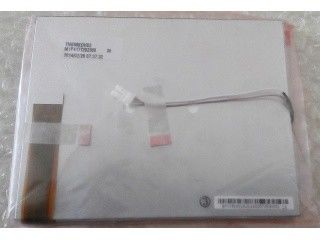 330cd / m² 5,6 &quot;320 × 234 71PPI TIANMA Wyświetlacz LCD TM056KDH02