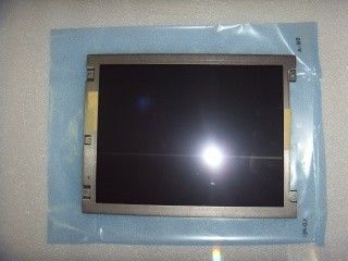 SVGA 119PPI 8,4 cali 800cd/m2 TFT Panel LCD NL8060BC21-11C ekran LCD