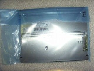 SVGA 119PPI 8,4 cali 800cd/m2 TFT Panel LCD NL8060BC21-11C ekran LCD