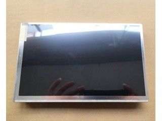 800*600 8,4" 119PPI 400cd/m2 Panel TFT LCD NL8060BC21-11D ekran LCD