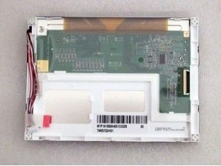 640×480 VGA 141PPI TM057QDH01 5,7" 400cd/m2 TIANMA TFT LCD 144 × 104,6 × 12.8