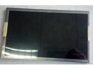 LVDS 9 Inch 1920*1080 400cd/m2 TFT LCD Display NL192108AC10-01D
