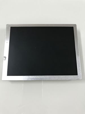 5.7 cali 400 cd/m2 ekran LCD VGA 139PPI TFT Panel NL6448BC18-01