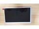Panel LCD TFT 7,0 &quot;800 × 480 WVGA 134PPI 250cd / m² TM070RDH13