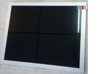250 cd/m2 8,0" 800×600 TM080SDH01 70/70/50/70 SVGA 125PPI TIANMA TFT LCD TM080SDH01