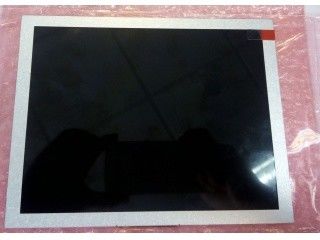 8.0" 1024×768 XGA 160PPI TIANMA Ekran LCD TM080TDHG01 183 ((H) ×141 ((V) ×3.7 ((D) mm