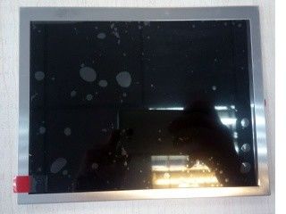 TM084SDHG02 8,4" 800×600 SVGA 119PPI TIANMA Panel LCD 173,0 ((W) × 130,8 ((H) mm