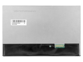 TM101JDHG30 10,1" 500cd/m2 1280×800 Kąt widzenia 85/85/85/85 WXGA 149PPI Tianma TFT