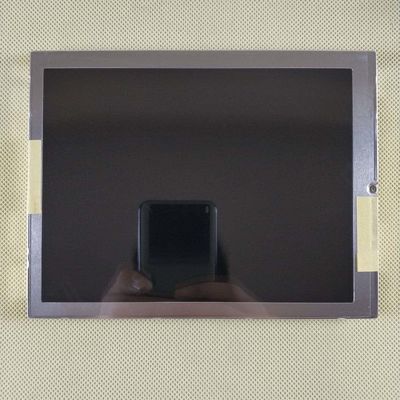 6.5 cali 1000cd/m2 ekran LCD VGA 122PPI NEC TFT Panel NL6448BC20-35C