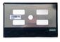Panel LCD Tianma 10,1 &quot;1280 × 800 WXGA 149PPI TM101JDHP01