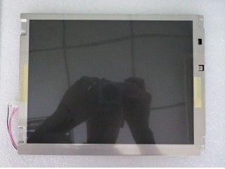 NL6448BC33-63D LVDS 10,4 cali 640 × 480 450cd/m2 Ekran NEC TFT LCD