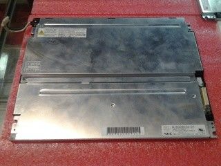 41 szpilki 10,4" 800*600 400cd/m2 NEC TFT Display NL8060BC26-27 88/88/88/88