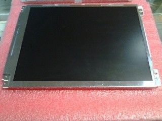 41 szpilki 10,4" 800*600 400cd/m2 NEC TFT Display NL8060BC26-27 88/88/88/88